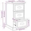 Product Thumbnail Image 13 of 13
