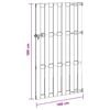 Product Thumbnail Image 6 of 6