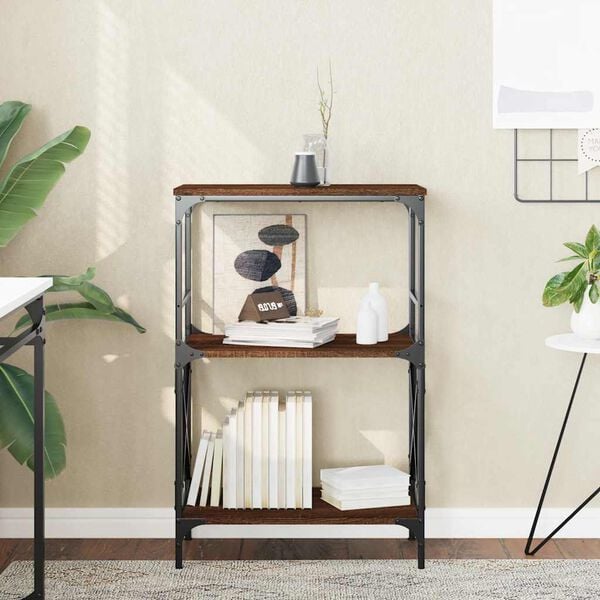Showing Product Image 2 of 10
