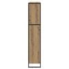 Product Thumbnail Image 6 of 13