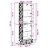 Product Thumbnail Image 8 of 8