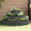 Product Thumbnail Image 2 of 11