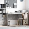 Product Thumbnail Image 2 of 10