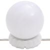 Product Thumbnail Image 13 of 19