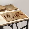 Product Thumbnail Image 4 of 14