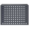 Product Thumbnail Image 3 of 8