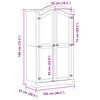 Product Thumbnail Image 9 of 10