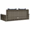 Product Thumbnail Image 6 of 9
