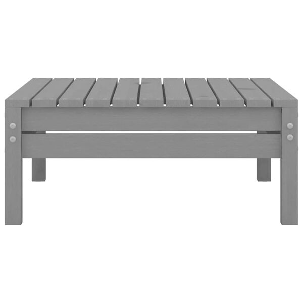 Showing Product Image 3 of 6