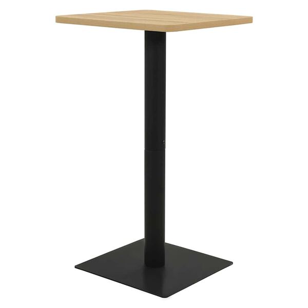 Showing Product Image 1 of 5
