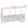 Product Thumbnail Image 11 of 11