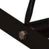 Product Thumbnail Image 5 of 15