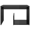 Product Thumbnail Image 4 of 6