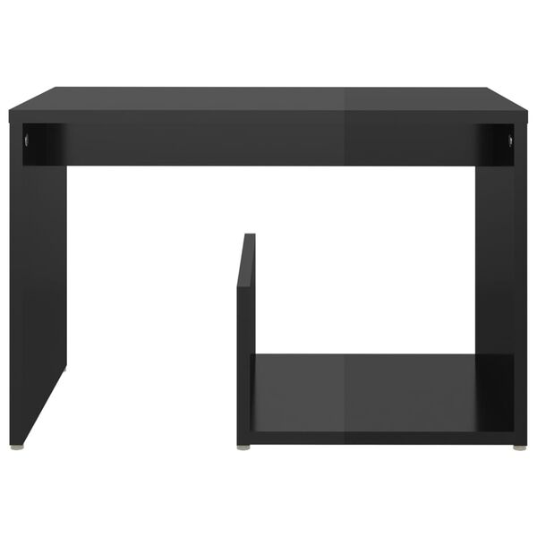 Showing Product Image 4 of 6