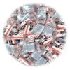 Product Thumbnail Image 5 of 5