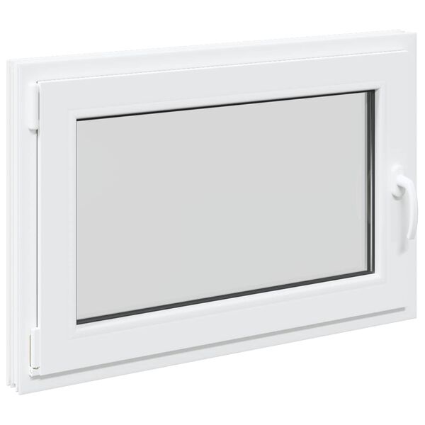 Showing Product Image 1 of 13