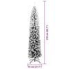 Product Thumbnail Image 13 of 13