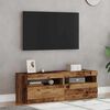 Product Thumbnail Image 4 of 15