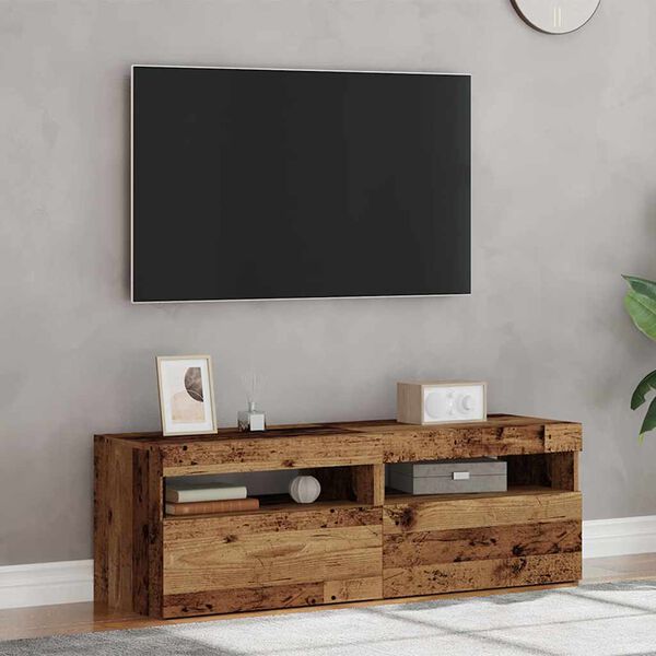 Showing Product Image 4 of 15