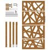 Product Thumbnail Image 5 of 11