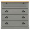 Product Thumbnail Image 4 of 10