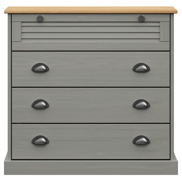 Showing Product Image 4 of 10