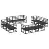 Product Thumbnail Image 5 of 13