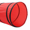 Product Thumbnail Image 7 of 14