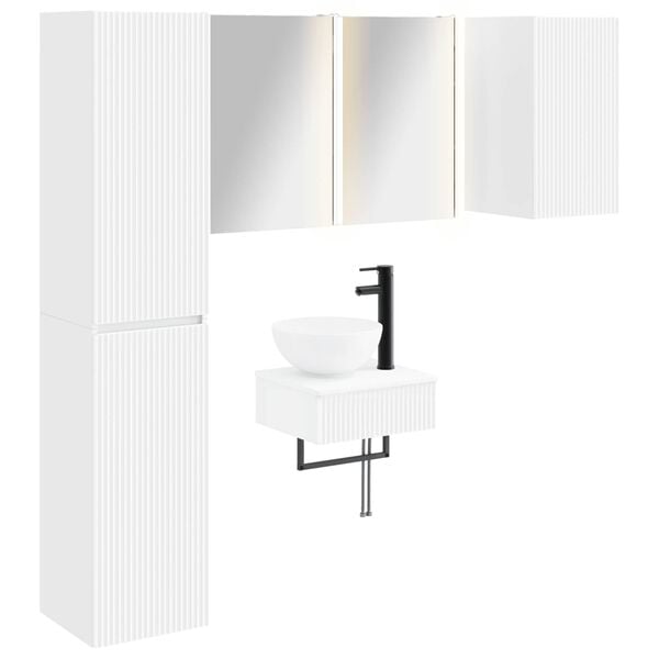 Showing Product Image 1 of 16