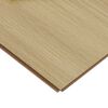 Product Thumbnail Image 4 of 4