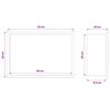 Product Thumbnail Image 9 of 9