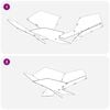 Product Thumbnail Image 9 of 11