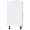 Product Thumbnail Image 13 of 24