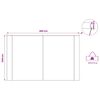 Product Thumbnail Image 13 of 13
