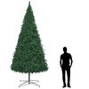 Product Thumbnail Image 2 of 8
