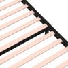 Product Thumbnail Image 8 of 20