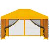 Product Thumbnail Image 5 of 9