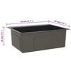 Product Thumbnail Image 11 of 12