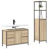 Product Thumbnail Image 3 of 12