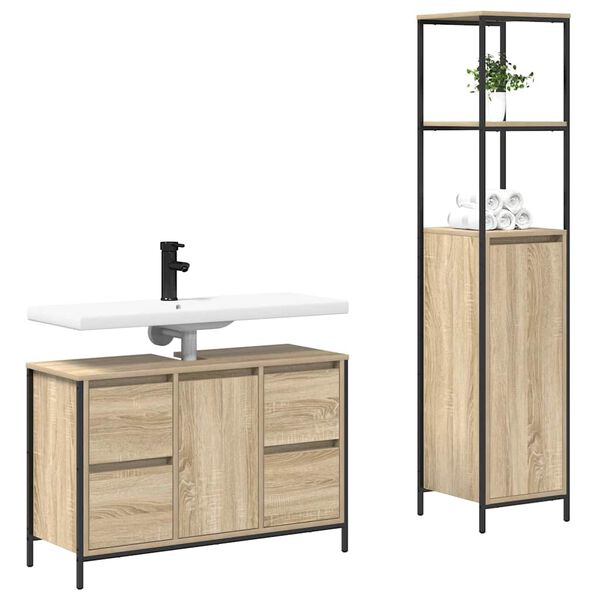 Showing Product Image 3 of 12