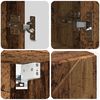 Product Thumbnail Image 6 of 6