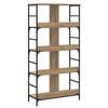 Product Thumbnail Image 6 of 9