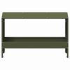 Product Thumbnail Image 5 of 10