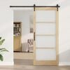 Product Thumbnail Image 3 of 11
