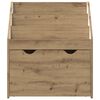 Product Thumbnail Image 7 of 13