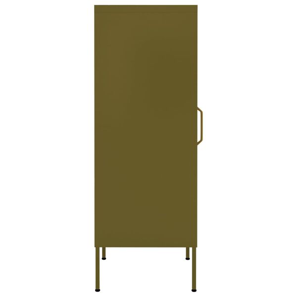 Showing Product Image 4 of 9