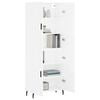 Product Thumbnail Image 3 of 14
