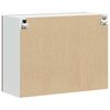 Product Thumbnail Image 11 of 23