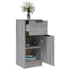 Product Thumbnail Image 7 of 12