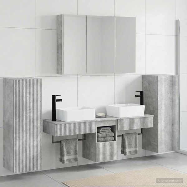 Showing Product Image 2 of 17
